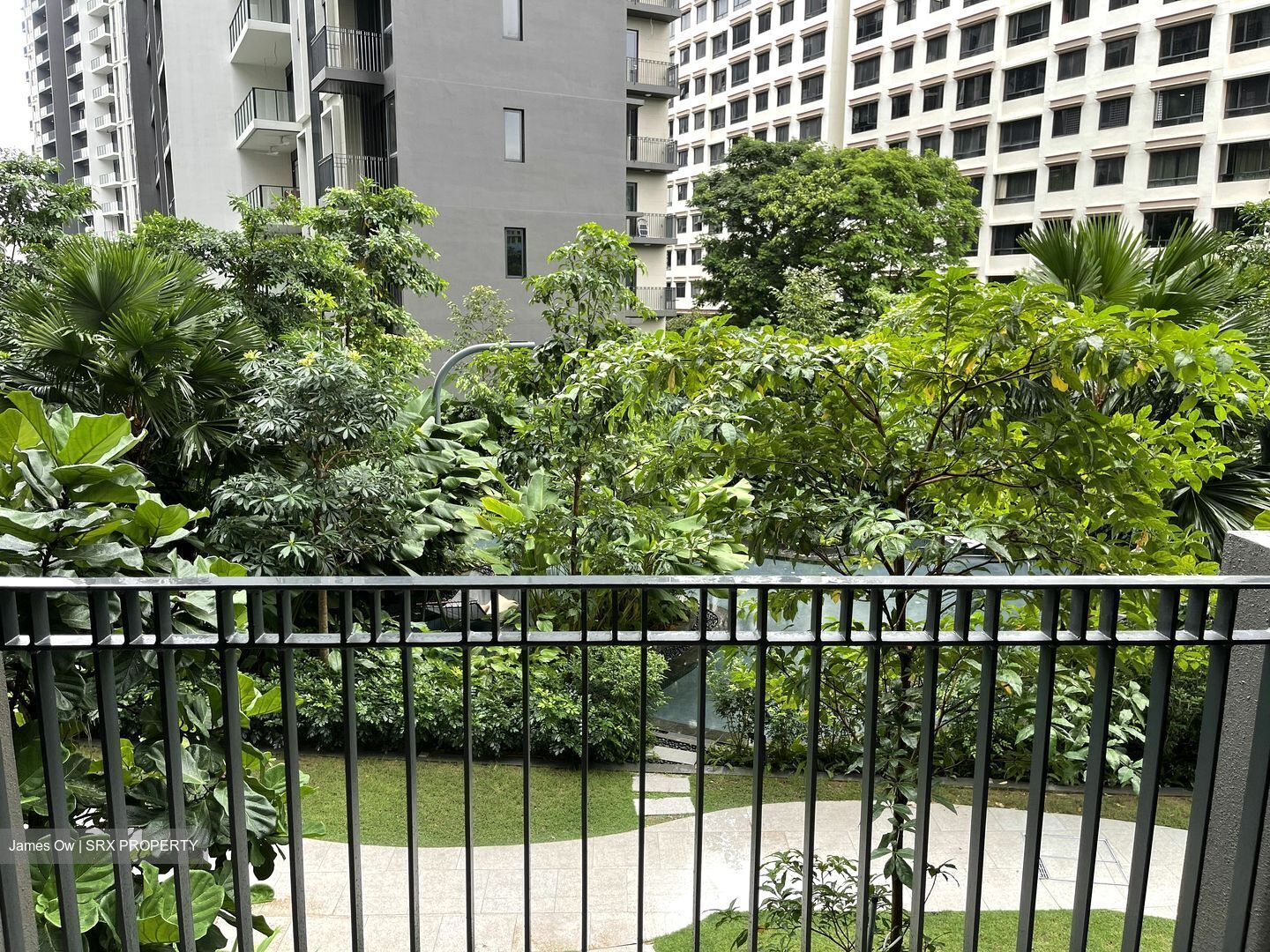 Park Colonial (D13), Condominium #370618281